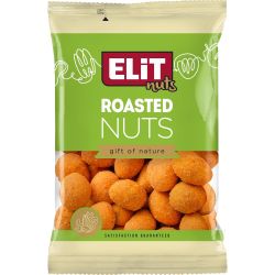 Elit бирен фъстък (400 г)