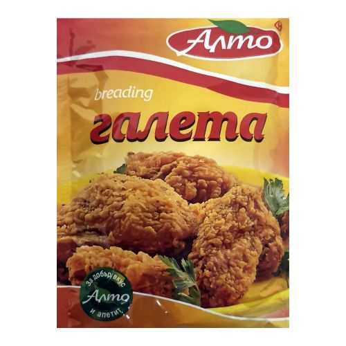 Алто галета (100 г)