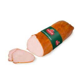 Тандем жарено свинско филе, на килограм (1 кг)