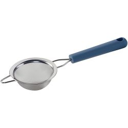 Fackelmann Essentual цедка, 9 см (1 бр.)