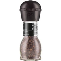 Kotanyi мелничка черен пипер (36 г)