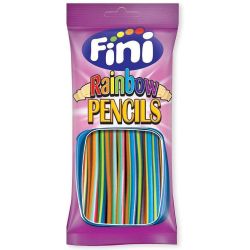 Fini моливчета сладка дъга (85 г)
