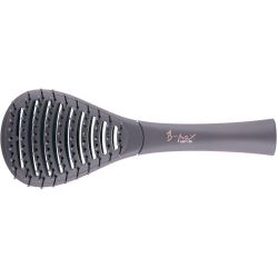 B-Max четка за коса (1 бр.)