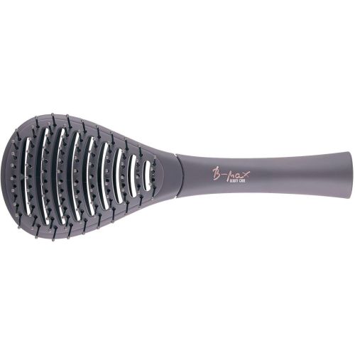 B-Max четка за коса (1 бр.)