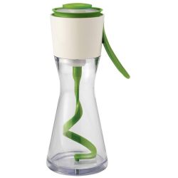 Fackelmann Chef'N миксер за салатен дресинг (1 бр.)