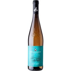 Adega De Monaco Alvarinho Escolha бяло вино алвариньо (750 мл)