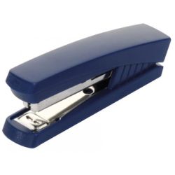 Herlitz мини телбод, различни цветове (1 бр.)