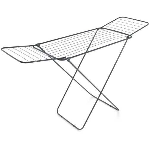 Horecano Home хоризонтален сушилник за дрехи, 18 м (1 бр.)