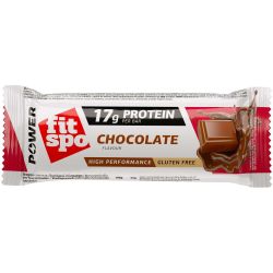 Fit Spo протеинов бар шоколад (55 г)