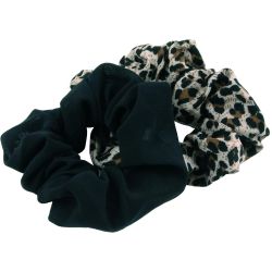 Alora ластик за коса, 0366 (1 бр.)