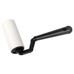 Fackelmann ролка за почистване на дрехи (1 бр.)