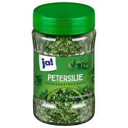 JA! магданоз (15 г)