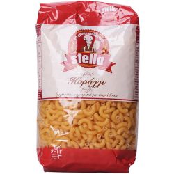 Stella макарони корали (500 г)