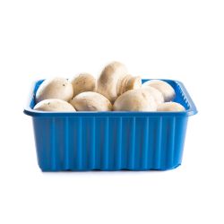 Гъби печурки (250 г)