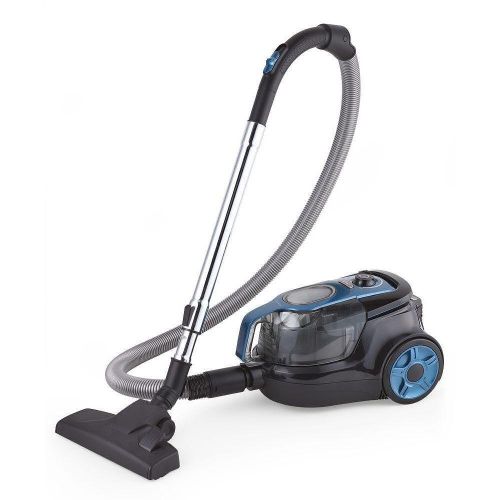 Muhler прахосмукачка без торбичка, MVC-80BS (1 бр.)