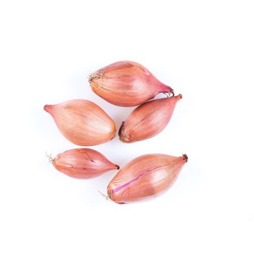 Лук шалот мрежа (250 г)