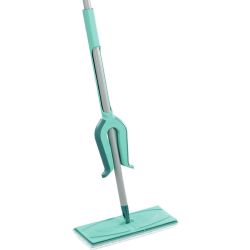Leifheit Bodenwischer Picobello S micro duo моп за под (1 бр.)