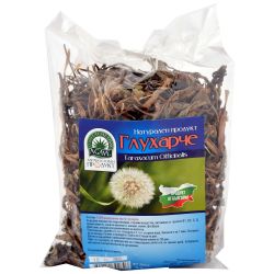 Столетник глухарче (50 г)