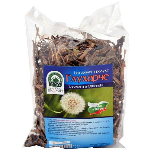 Столетник глухарче (50 г)