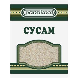 Радиком сусам (10 г)
