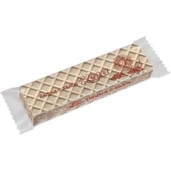 Хели вафла без глазура (60 г)