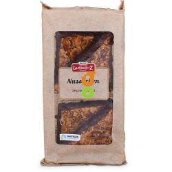 Lambertz сладкиш с лешници (175 г)