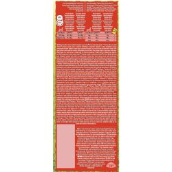 Purina Friskies Menu храна за кучета с говеждо (1.5 кг)