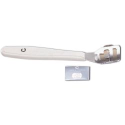 B-Max кюрета за педикюр (1 бр.)