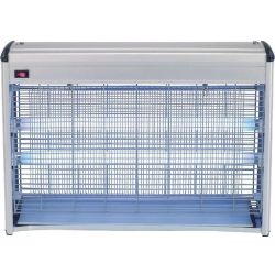 Care инсект терминатор, 20W (1 бр.)