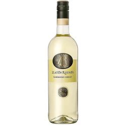 Zlaten Rozhen бяло вино сандански мискет (750 мл)