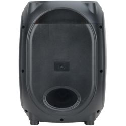 Muhler активна тонколона MAX1XR (1 бр.)