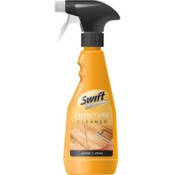 Swift препарат за почистване на мебели (350 мл)