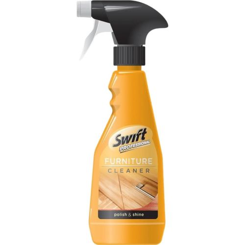 Swift препарат за почистване на мебели (350 мл)