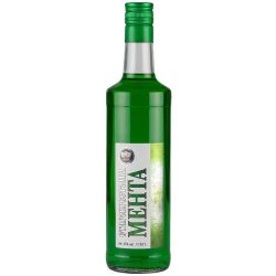 Старопрестолна мента талер (700 мл)