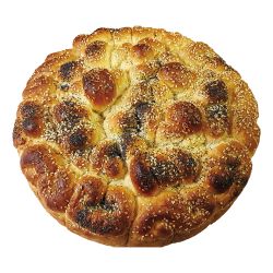 Hit Max празнична погача (1.5 кг)