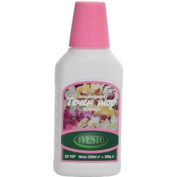 Ивесто течен тор за орхидеи, 5211 (1 бр.)