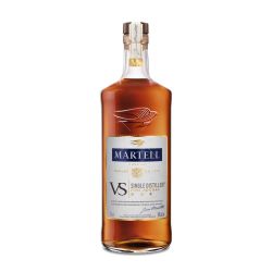 Martell V.S. Коняк (700 мл)