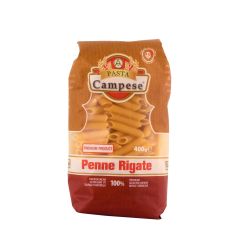 Campese пене ригате (400 г)
