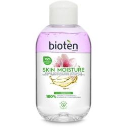 Bioten Skin Moisture двуфазен лосион за очи (125 мл)