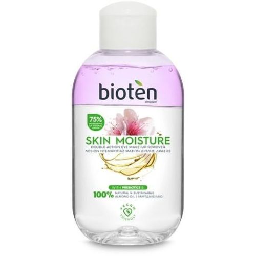 Bioten Skin Moisture двуфазен лосион за очи (125 мл)