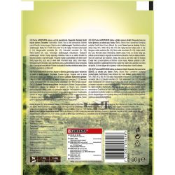 Purina Adventuros кучешко лакомство ленти (90 г)