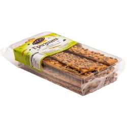 АЕА гризини със семена (165 г)