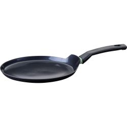 Fackelmann Brandao тиган за палачинки с незалепващо покритие, 26 см (1 бр.)