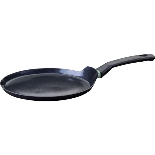 Fackelmann Brandao тиган за палачинки с незалепващо покритие, 26 см (1 бр.)