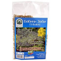 Столетник бабини зъби (20 г)