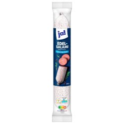 JA! деликатесен едел салам (500 г)