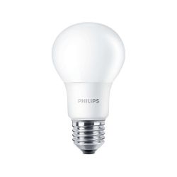 Philips LED крушка 10-75W A60 E27 2700K (1 бр.)