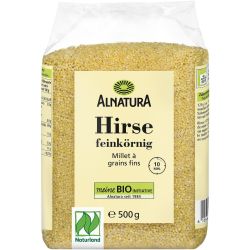 Alnatura био просо (500 г)