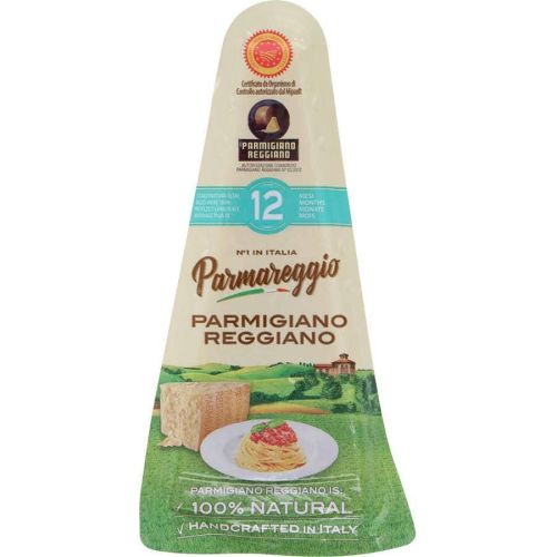 Parmareggio сирене Пармиджано реджано (150 г)