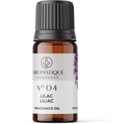 Aromatique Liliac ароматно масло (10 мл)